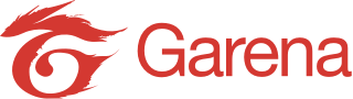 Garena